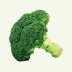 Green Cauliflower - Image 3
