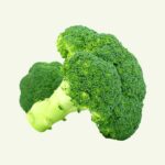 Green Cauliflower - Image 4