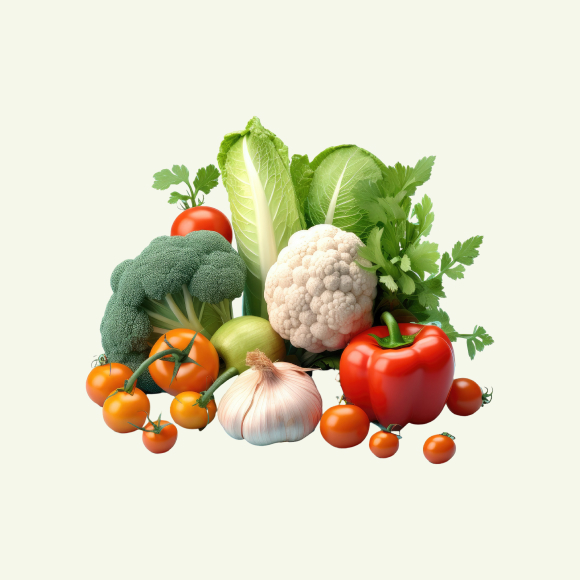 product_1_20.jpg Fresh Vegetables - Image 1